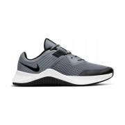 Lage Sneakers Nike MC Trainer