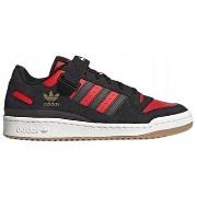 Lage Sneakers adidas Forum