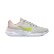 Lage Sneakers Nike DD9283004