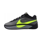 Lage Sneakers Nike FJ7792001