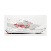 Lage Sneakers Nike Downshifter 12