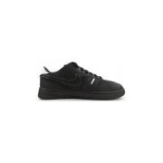 Lage Sneakers Nike Squash-Type