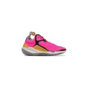Lage Sneakers Nike Joyride NSW Setter