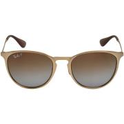 Zonnebril Ray-ban RB3539112T554