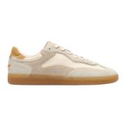 Lage Sneakers HOFF 12519020