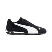 Lage Sneakers Puma -