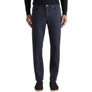 Skinny Jeans Jeckerson JOHN 5 TASCHE TOPPA JUPPA077JOHN001 CTCPTPIQU00...