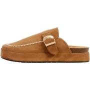 Slippers The Divine Factory 277109