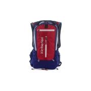 Rugzak Kimberfeel FAST