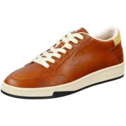Lage Sneakers Gant -