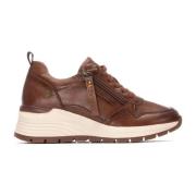 Lage Sneakers Refresh 17293802