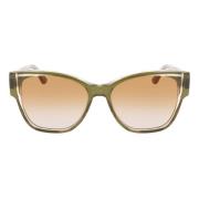 Zonnebril Karl Lagerfeld KL6069S-305