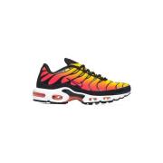 Lage Sneakers Nike Air Max Plus