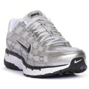 Hardloopschoenen Nike 101 P 6000 METALLIC SILVER