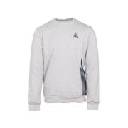 Sweater Le Coq Sportif -