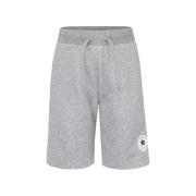 Korte Broek Converse -