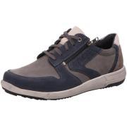 Nette Schoenen Josef Seibel -