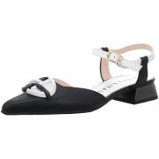 Pumps Hispanitas -