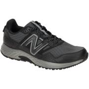 Sneakers New Balance -