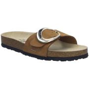 Klompen Josef Seibel -