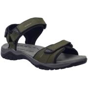 Fitness Schoenen Josef Seibel -