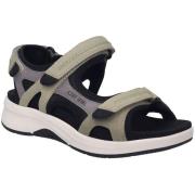 Wandelschoenen Josef Seibel -