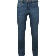 Broek Vanguard Jeans V7 Rider WBW