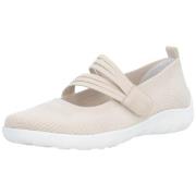 Ballerina's Remonte -