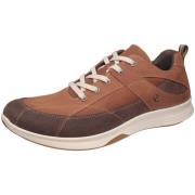 Lage Sneakers Ecco -
