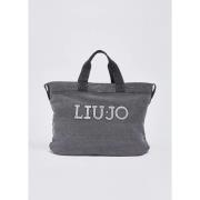 Handtas Liu Jo TA6295-T421A