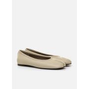 Ballerina's MTNG 43373