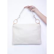 Schoudertas Keslem 43155