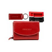 Portemonnee Rovicky RZD604BG