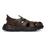 Sandalen Skechers 40760