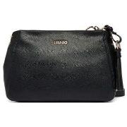 Schoudertas Liu Jo AA6187 E1012-22222