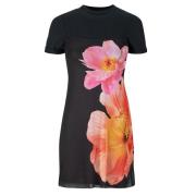 Korte Jurk Desigual NEVADA