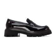 Mocassins Xti 14442601