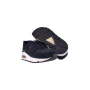 Lage Sneakers Nike Air Max Command