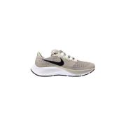 Hardloopschoenen Nike Air Zoom Pegasus 37