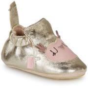 Pantoffels Easy Peasy MY BLUBLU HIBOO