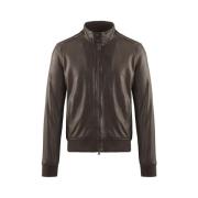 Blazer Bomboogie JMFRIZ P LGS5/6 SS-102 CHOCO