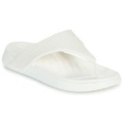 Teenslippers Crocs GETAWAY GEMS TRIANGLE FLIP