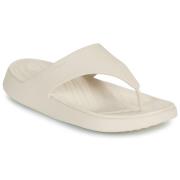 Teenslippers Crocs GETAWAY TRIANGLE FLIP