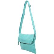 Handtas Sticks And Stones -