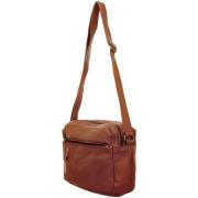 Schoudertas Sticks And Stones -