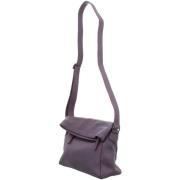 Schoudertas Sticks And Stones -