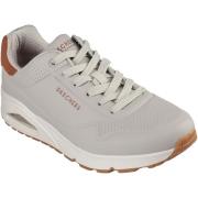 Lage Sneakers Skechers 274286