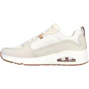 Lage Sneakers Skechers 274368