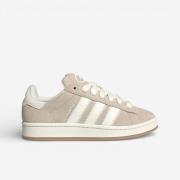 Lage Sneakers adidas Campus 00s J "Wonder Beige"