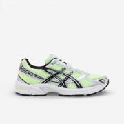 Lage Sneakers Asics Gel-1130 Neon Pack Green (Women's)